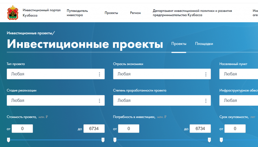 Screenshot_5.png Screenshot_5.png