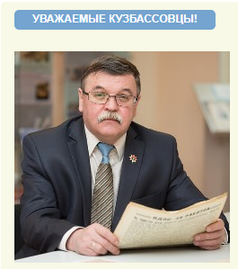 Screenshot_9.png Screenshot_9.png