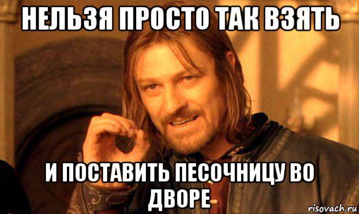 9.jpg 9.jpg