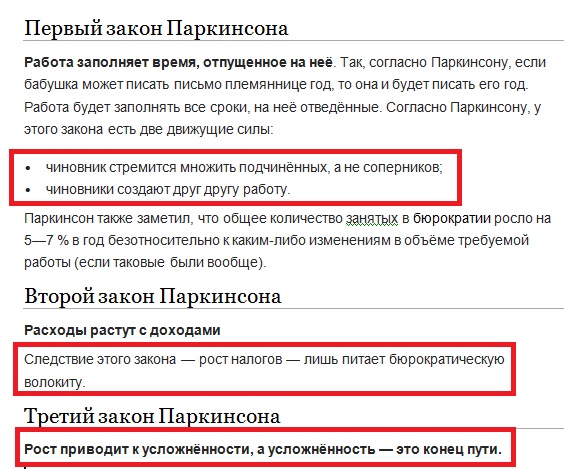 4.jpg 4.jpg