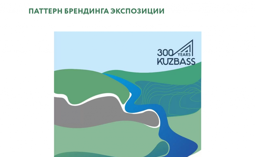 Screenshot_33.png Screenshot_33.png