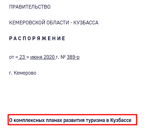 Screenshot_3.png Screenshot_3.png
