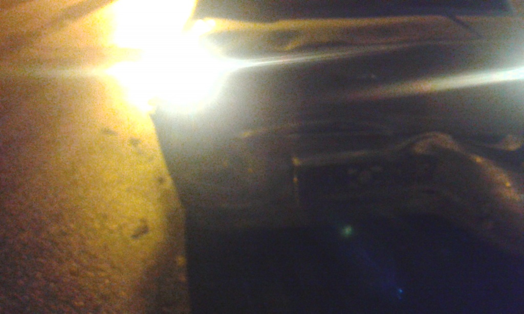 20151001_232801.jpg 20151001_232801.jpg