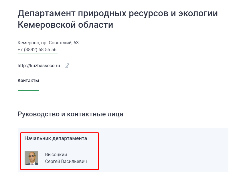 Screenshot_12.png Screenshot_12.png