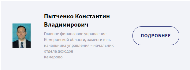 Screenshot_47.png Screenshot_47.png