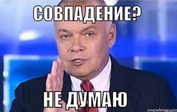 kiselev1.jpg kiselev1.jpg