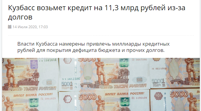 Screenshot_6.png Screenshot_6.png