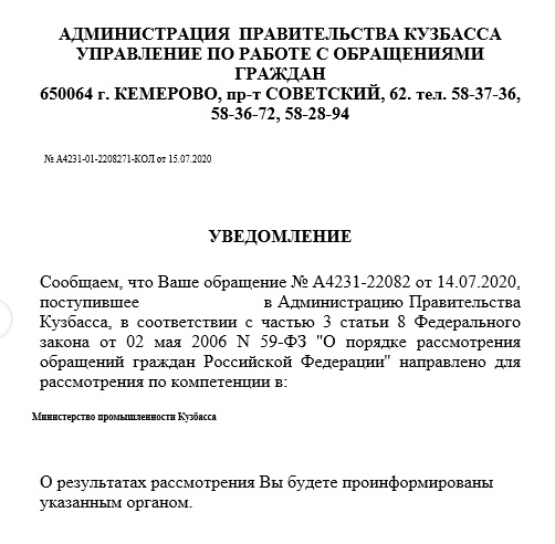 4.jpg 4.jpg