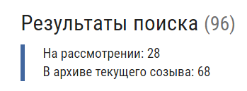 Screenshot_21.png Screenshot_21.png