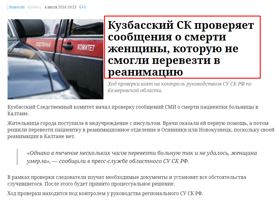 Screenshot_6.png Screenshot_6.png