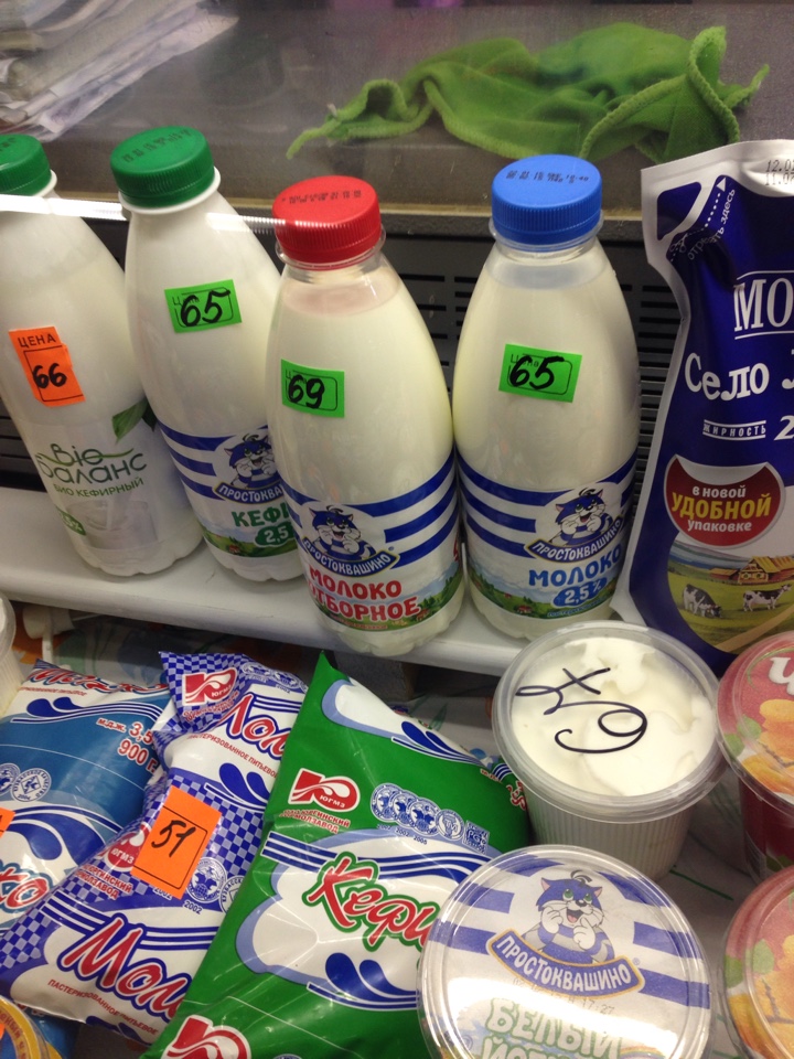 image-07-02-15-16%3A17-16.jpeg image-07-02-15-16%3A17-16.jpeg