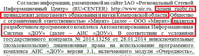 2.jpg 2.jpg