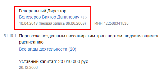 Screenshot_3.png Screenshot_3.png