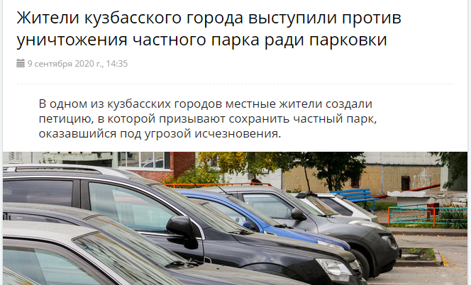 Screenshot_5.png Screenshot_5.png