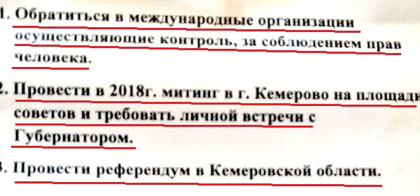 004.jpg 004.jpg