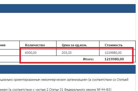 2.jpg 2.jpg