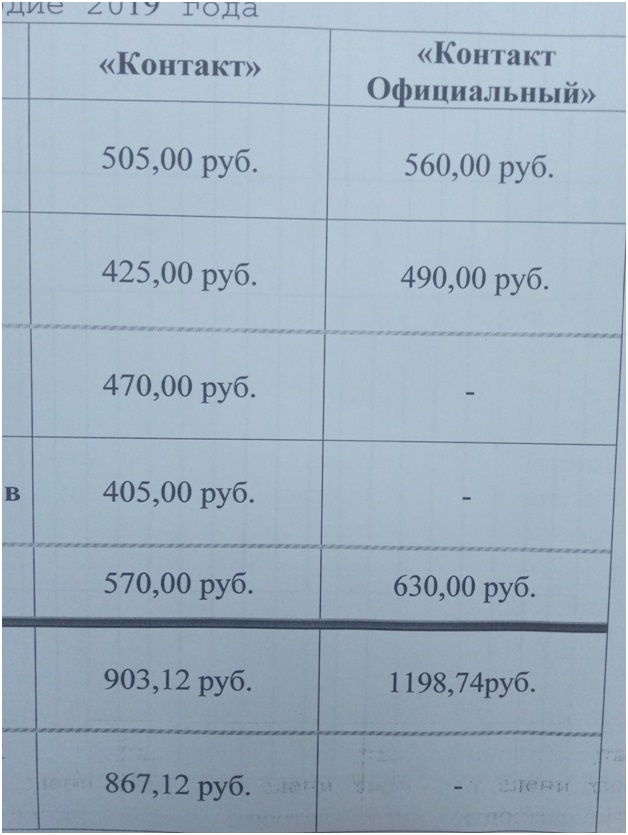 2.jpg 2.jpg