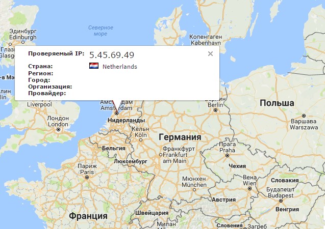 Screenshot_77.jpg Screenshot_77.jpg