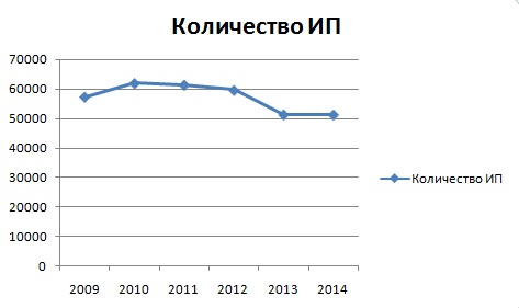 1.jpg 1.jpg