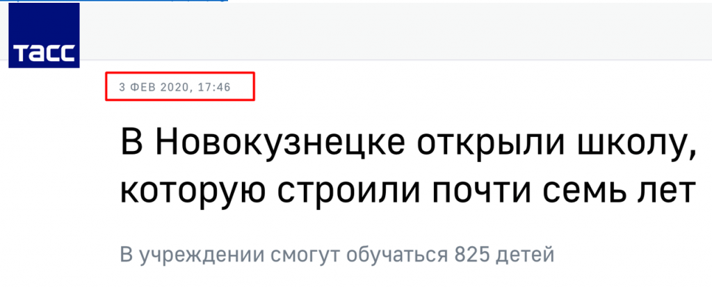 Screenshot_22.png Screenshot_22.png