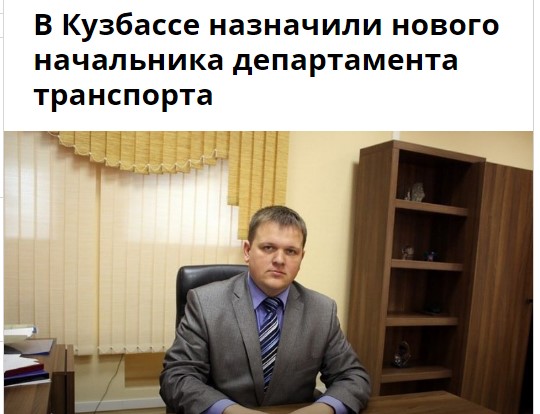 Screenshot_19.jpg Screenshot_19.jpg