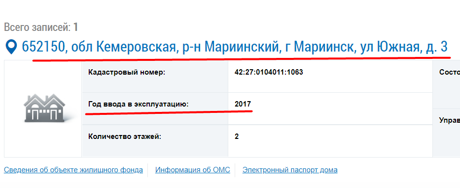 Screenshot_4.png Screenshot_4.png