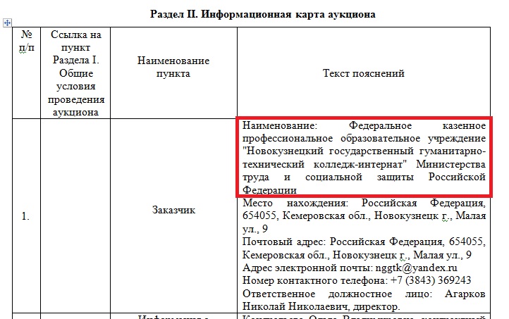 3.jpg 3.jpg
