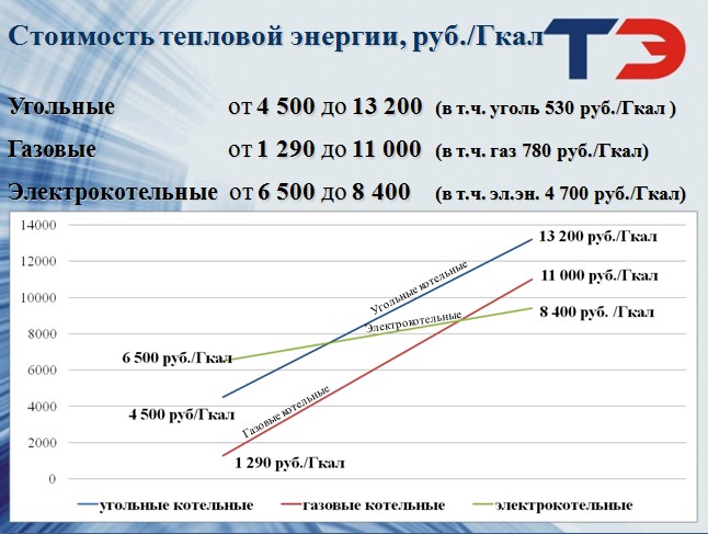 Screenshot_13.jpg Screenshot_13.jpg