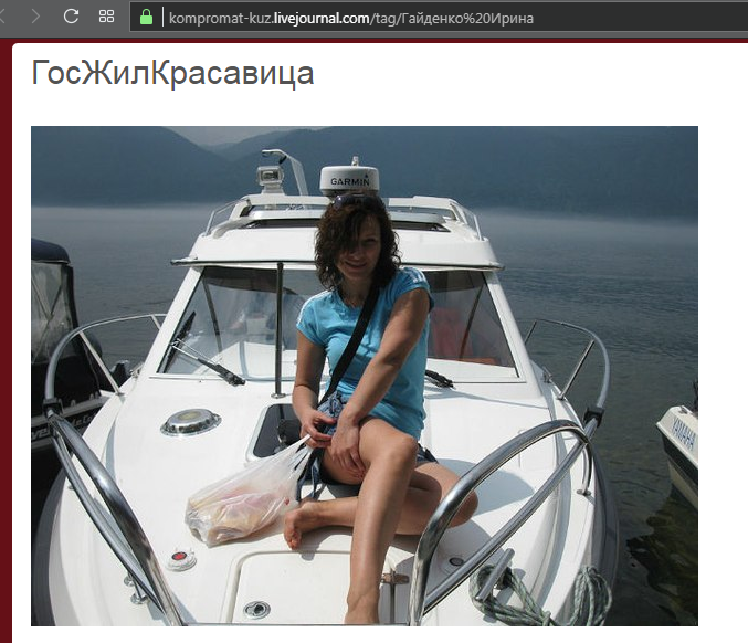 Screenshot_13.png Screenshot_13.png