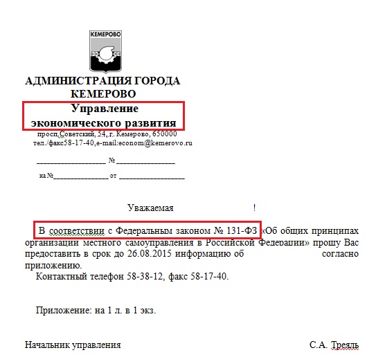 21.jpg 21.jpg