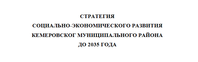 Screenshot_1.png Screenshot_1.png