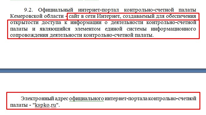 Screenshot_9.jpg Screenshot_9.jpg