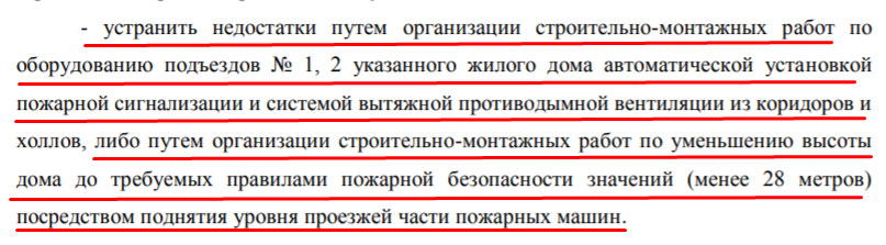 Screenshot_7.png Screenshot_7.png