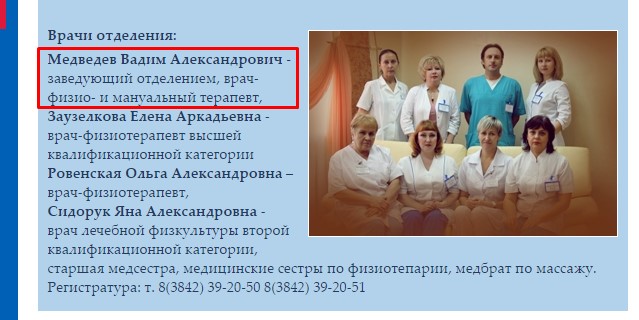 Screenshot_2.jpg Screenshot_2.jpg