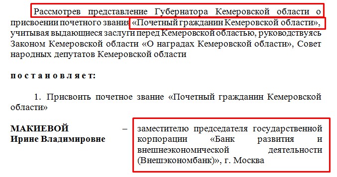 Screenshot_29.jpg Screenshot_29.jpg