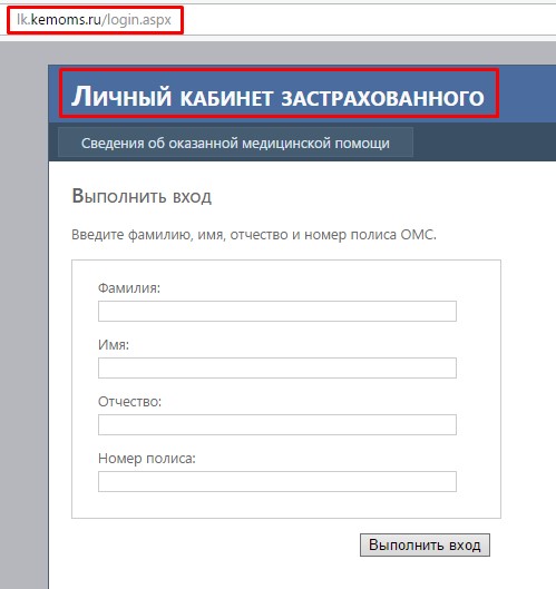 Screenshot_30.jpg Screenshot_30.jpg