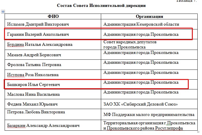 Screenshot_12.jpg Screenshot_12.jpg