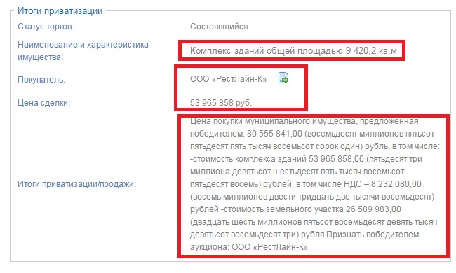 6.jpg 6.jpg