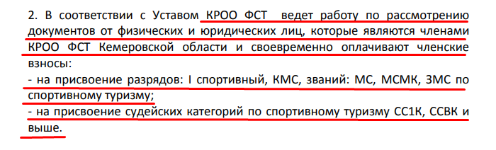 Screenshot_22.png Screenshot_22.png