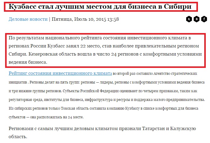 2.jpg 2.jpg
