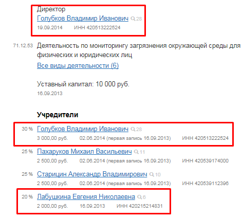 Screenshot_7.png Screenshot_7.png