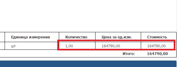 2.jpg 2.jpg