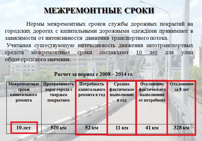 2.jpg 2.jpg
