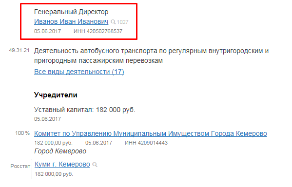 Screenshot_9.png Screenshot_9.png