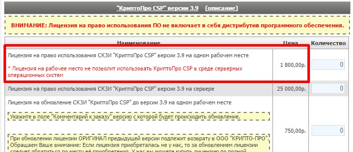 15.jpg 15.jpg