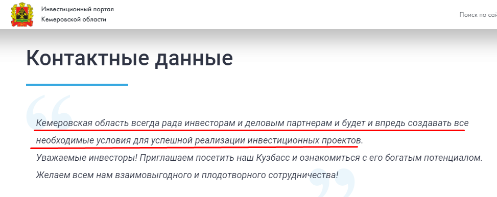 Screenshot_19.png Screenshot_19.png