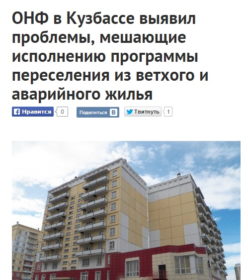 2.jpg 2.jpg