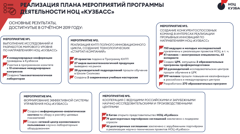 Screenshot_12.png Screenshot_12.png