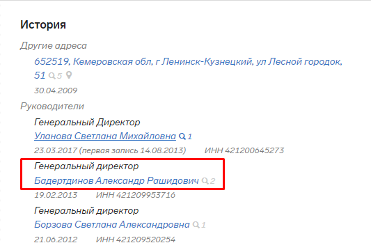 Screenshot_6.png Screenshot_6.png