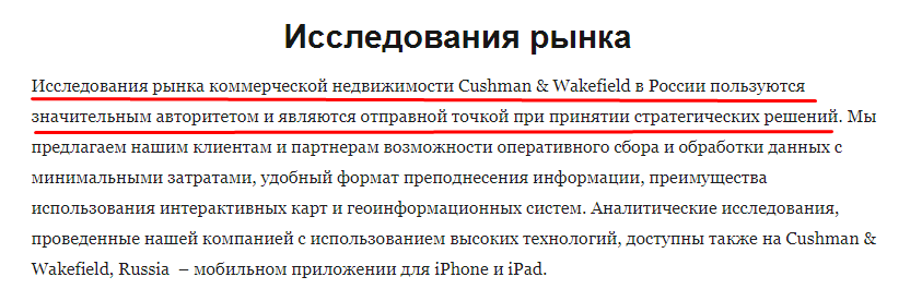 Screenshot_49.png Screenshot_49.png